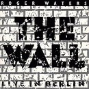 The Wall BERLIN 1990 CD bei amazon.de anhren/kaufen