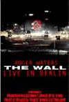 The Wall LIVE IN BERLIN 1990 als DVD bei amazon.de
